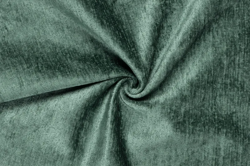 Howard Lyx 2-seters Fløyelssofa - Mørk grønn - Møbler - Sofaer - Howard sofa