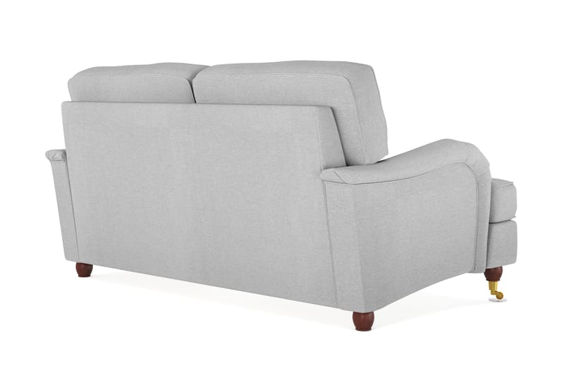 Howard Lyx 2-seters Sofa - Howard sofa - 2 seter sofa