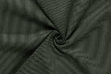 Howard Lyx 3-seters Manchestersofa - Mørk grønn - Møbler - Sofaer - Howard sofa