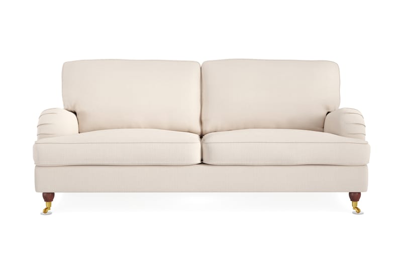 Howard Lyx 3-seters Sofa - Howard sofa - Sofa 3 seter