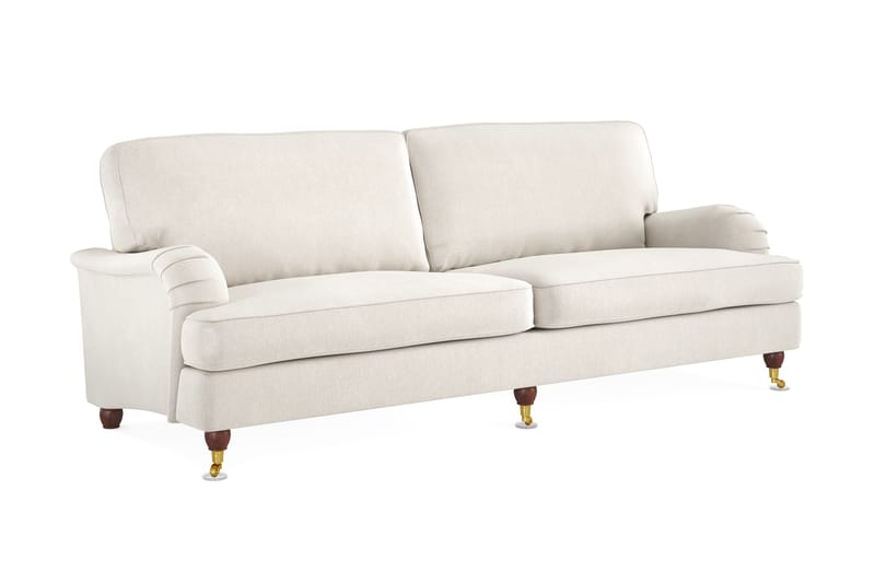 Howard Lyx 4-seter Sofa - 4 seter sofa - Howard sofa