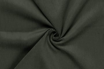 Howard Lyx 4-seters Manchestersofa - Mørk grønn - Møbler - Sofaer - Howard sofa