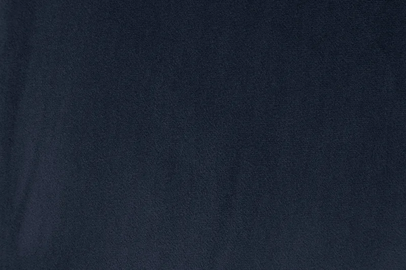 Howard Riviera 2-seters Fløyelssofa - Blå - Møbler - Sofaer - Howard sofa