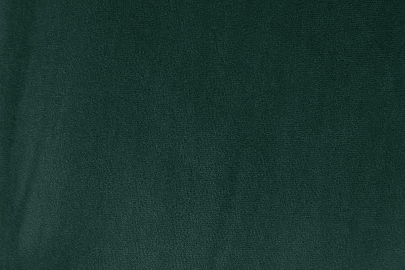 Howard Riviera 2-seters Fløyelssofa - Grønn - Møbler - Sofaer - Howard sofa