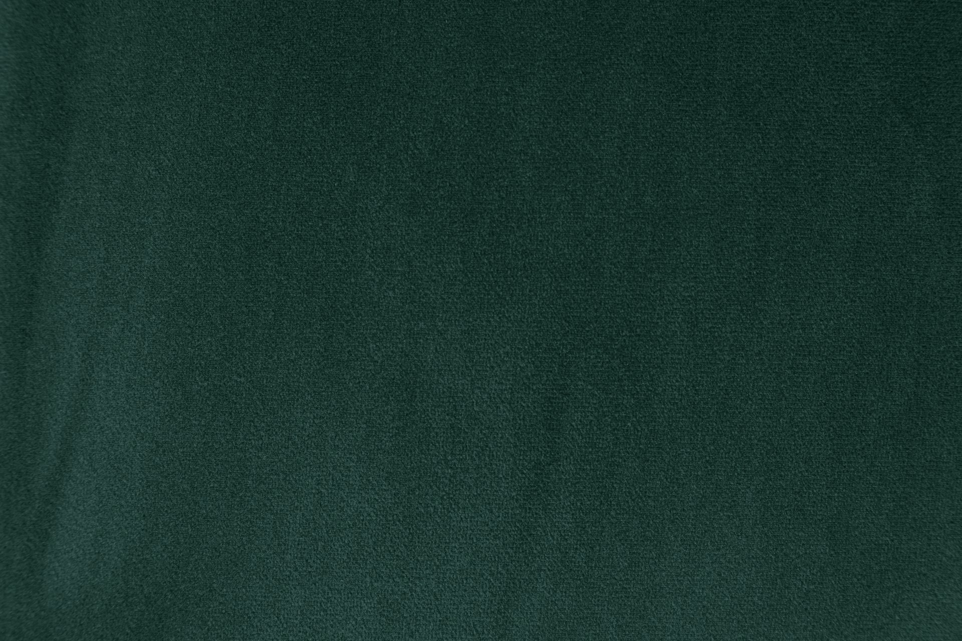 Howard Riviera 2-seters Fløyelssofa - Grønn - Møbler - Sofaer - Howard sofa