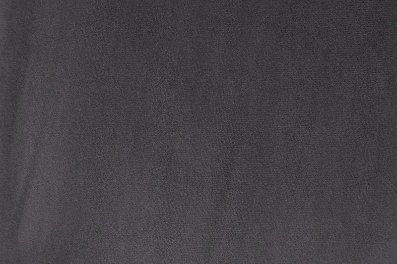 Howard Riviera 2-seters Fløyelssofa - Mørk grå - Møbler - Sofaer - Howard sofa