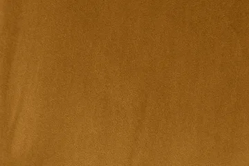 Howard Riviera 2-seters Fløyelssofa - Mørk gul - Møbler - Sofaer - Howard sofa