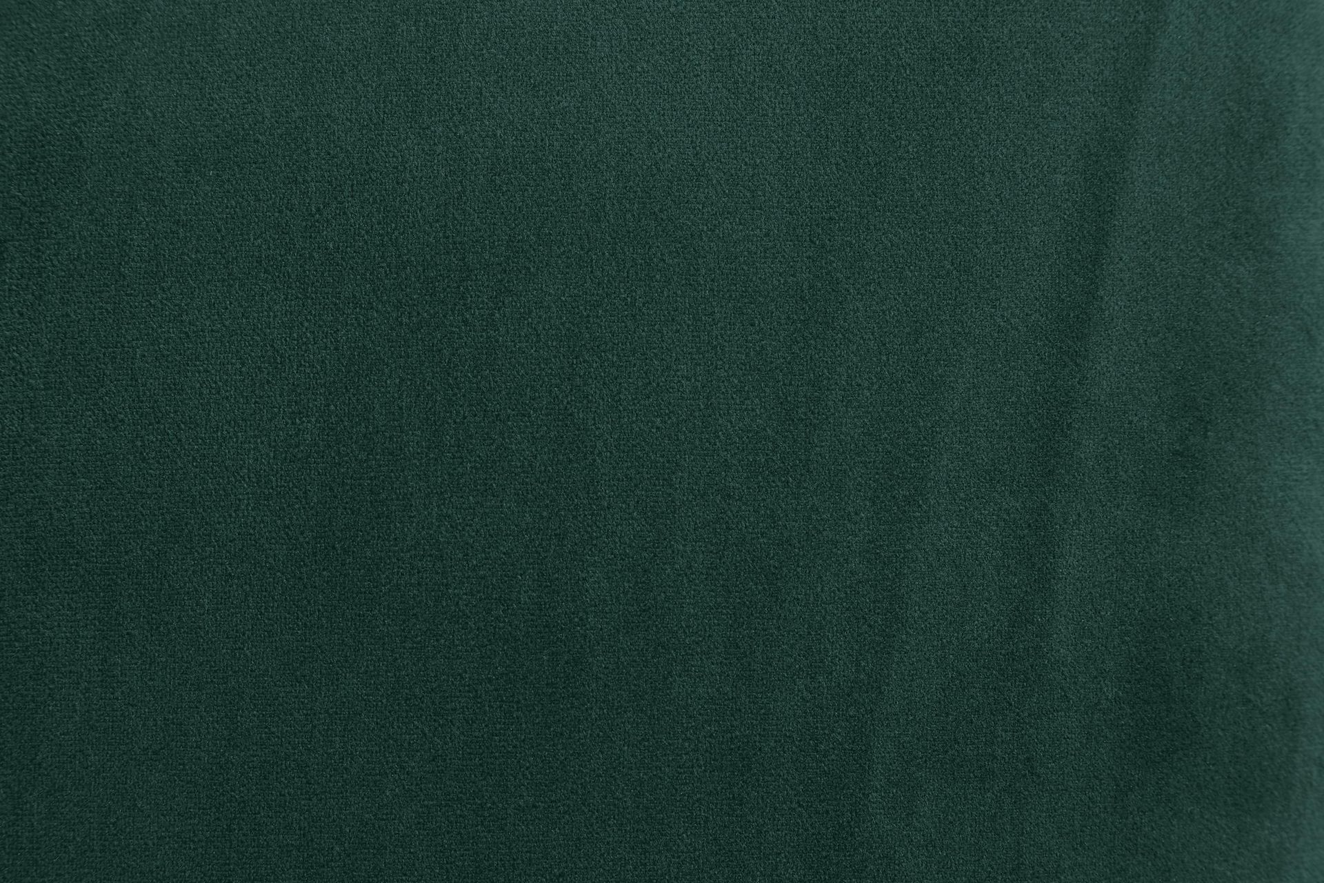 Howard Riviera 3-seters Fløyelssofa - Grønn - Møbler - Sofaer - Howard sofa