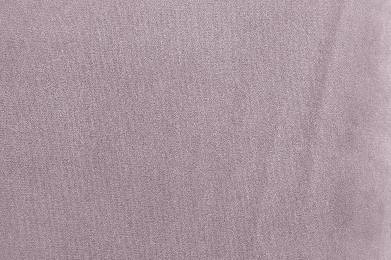 Howard Riviera 3-seters Fløyelssofa - Lilla - Møbler - Sofaer - Howard sofa