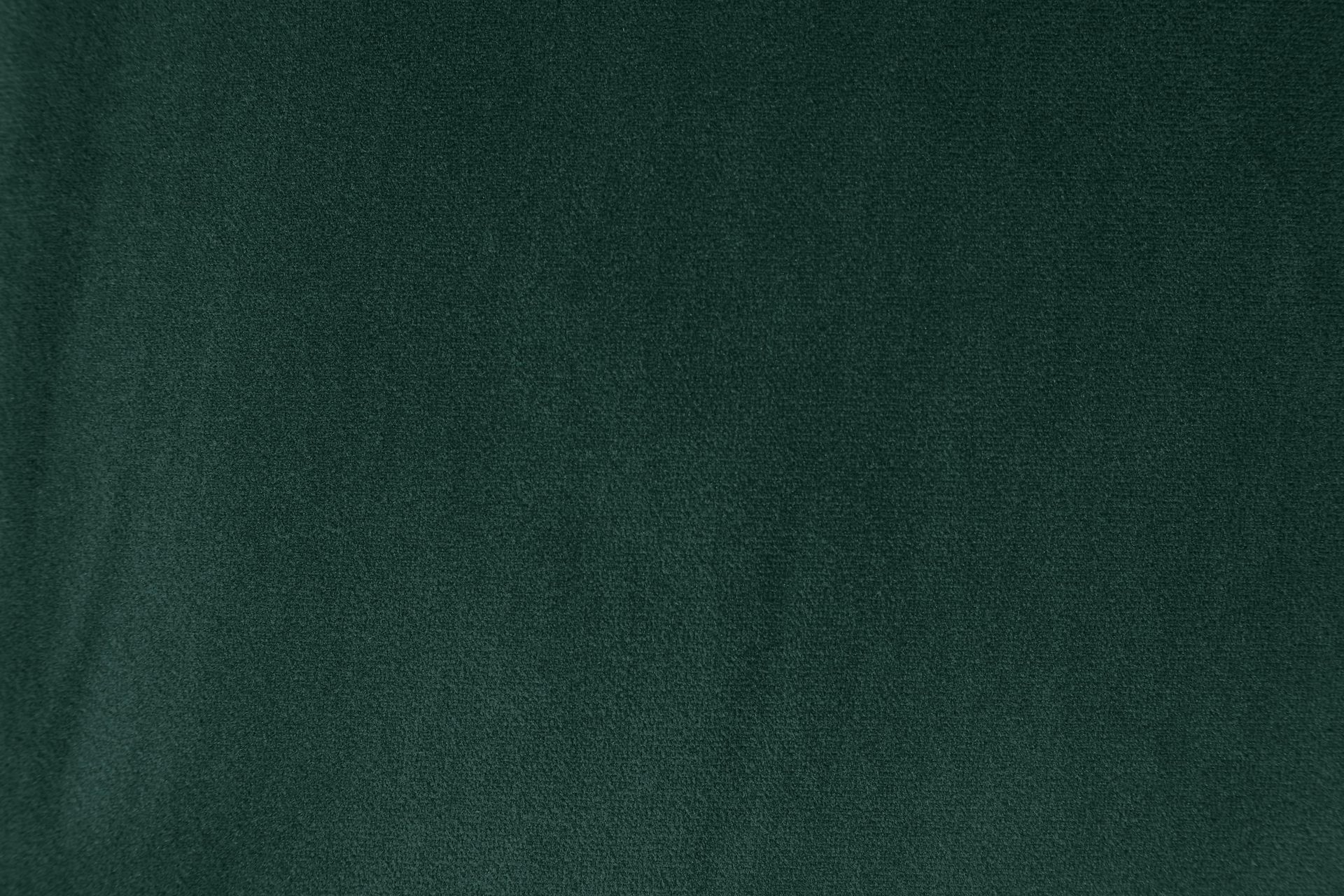 Howard Riviera 3-seters Svingt Fløyelssofa - Grønn - Møbler - Sofaer - Howard sofa