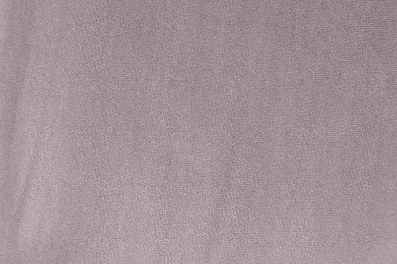 Howard Riviera 3-seters Svingt Fløyelssofa - Lilla - Møbler - Sofaer - Howard sofa