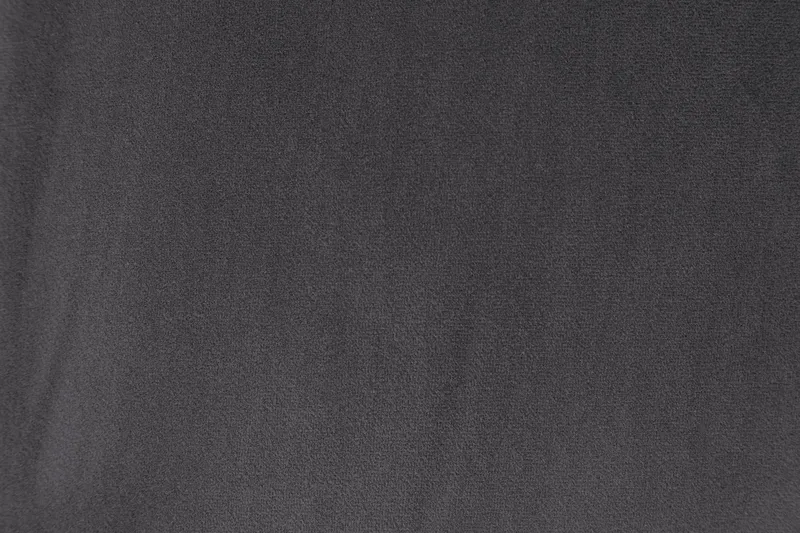 Howard Riviera 3-seters Svingt Fløyelssofa - Mørk grå - Møbler - Sofaer - Howard sofa