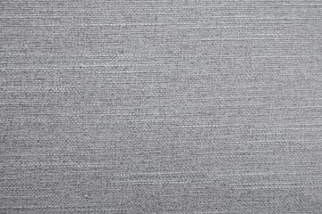 Howard Riviera 3-seters Svingt Stoffsofa - Grå - Møbler - Sofaer - Howard sofa