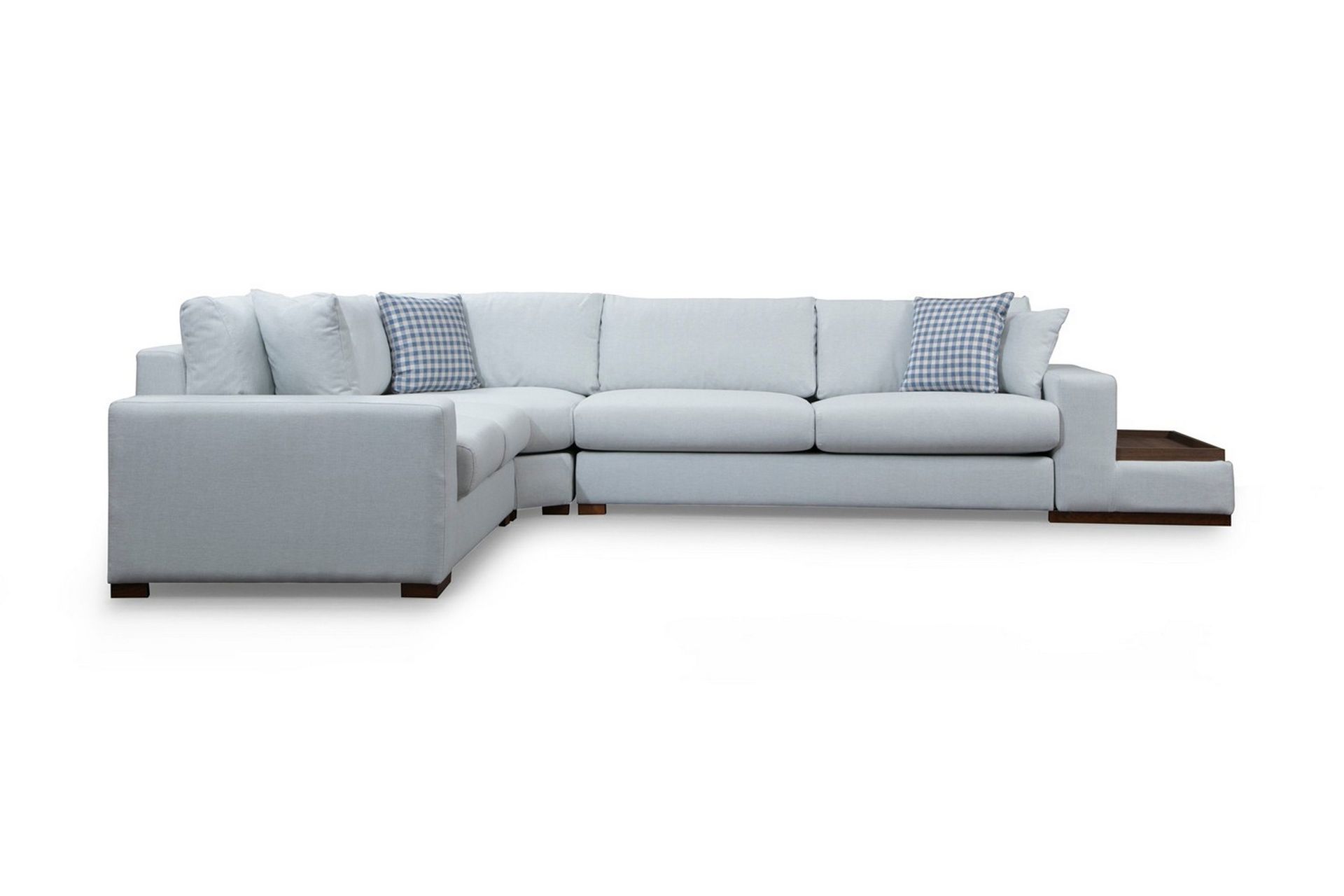 Huelva Divansofa - Beige