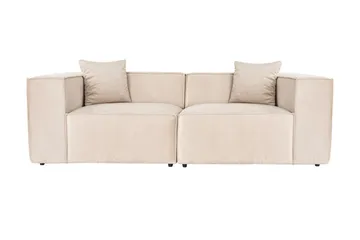 Kaolins Sofa 2-seter