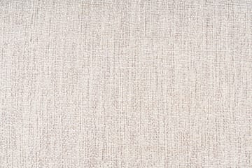 Kaolins Sofa 2-seter - Lys brun - Møbler - Sofaer - 2 seter sofa