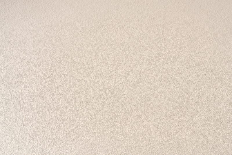 Kaolins Sofa 3-seter - Krem - Møbler - Sofaer - Modulsofaer - Komplett modulsofa