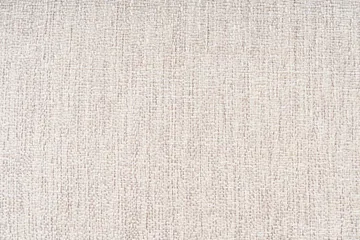 Kaolins Sofa 3-seter - Lys brun - Møbler - Sofaer - Modulsofaer - Komplett modulsofa
