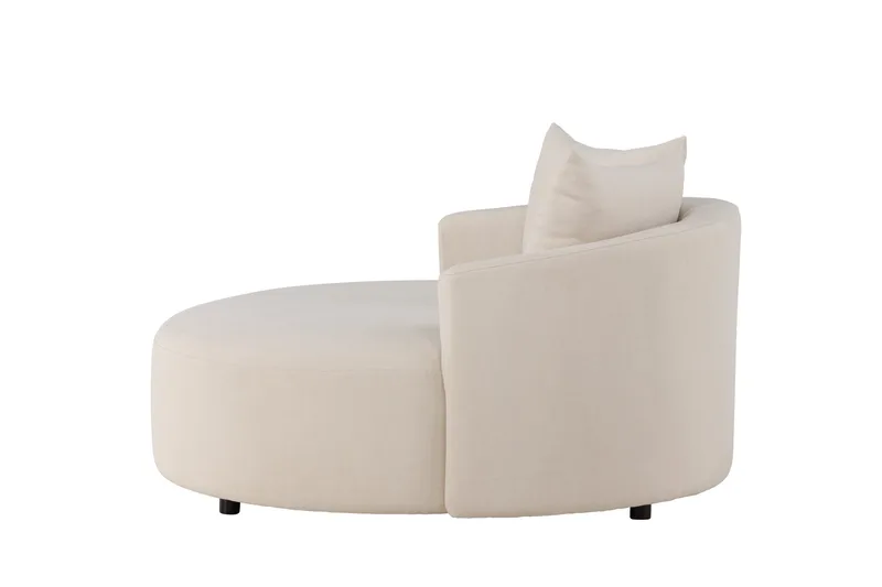 Kelso Sofa 2-seter - Beige - Møbler - Sofaer - 2 seter sofa