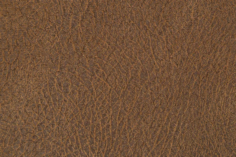 Norbo Reclinersofa 2-seters - Brun - Møbler - Sofaer - Reclinersofaer - 2 seters kinosofa & reclinersofa