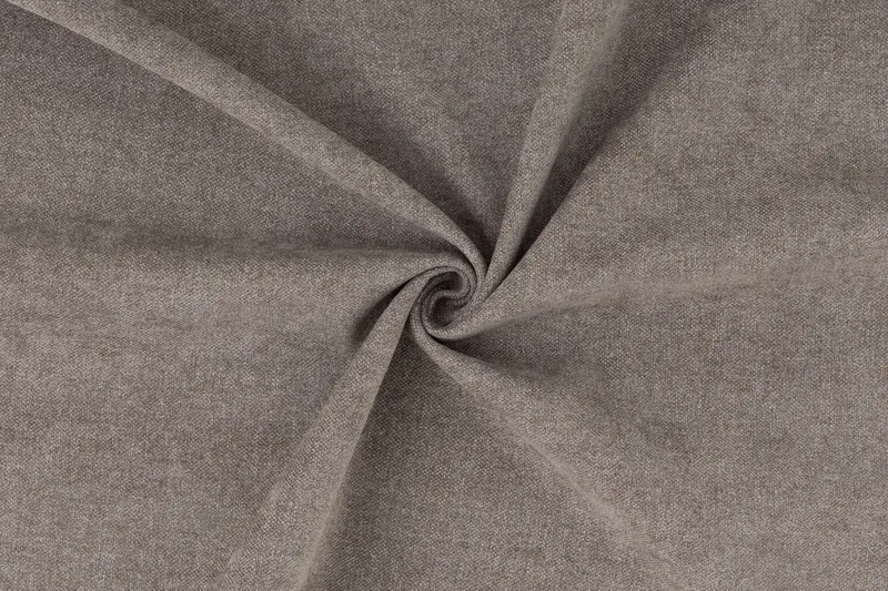 Barsele 2-seter Elektrisk Reclinersofa - Brun - Møbler - Sofaer - Reclinersofaer - 2 seters kinosofa & reclinersofa