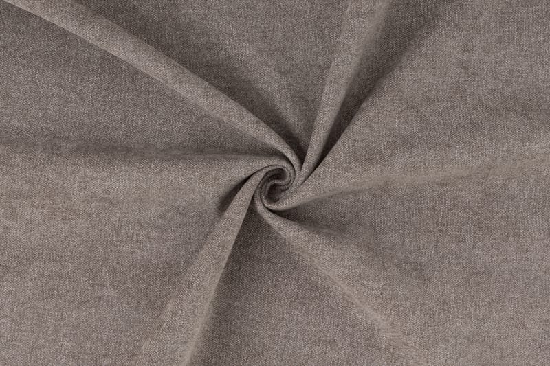 Barsele 2-seter Elektrisk Reclinersofa - Brun - Møbler - Sofaer - Reclinersofaer - 2 seters kinosofa & reclinersofa