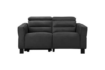 Carpari Reclinersofa 2-seter