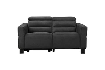 Carpari Reclinersofa 2-seter
