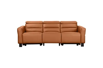 Carpari Reclinersofa 3-seter
