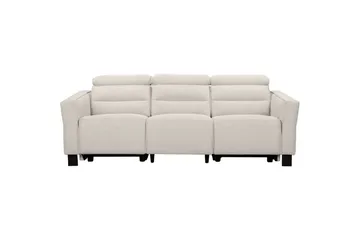 Carpari Reclinersofa 3-seter