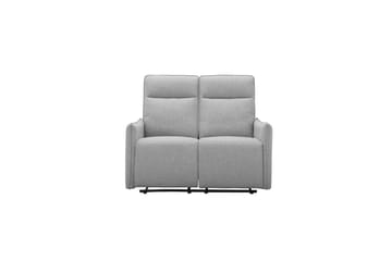 Lugo Reclinersofa 2-seter
