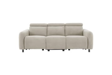 Skaane Reclinersofa 3-seter