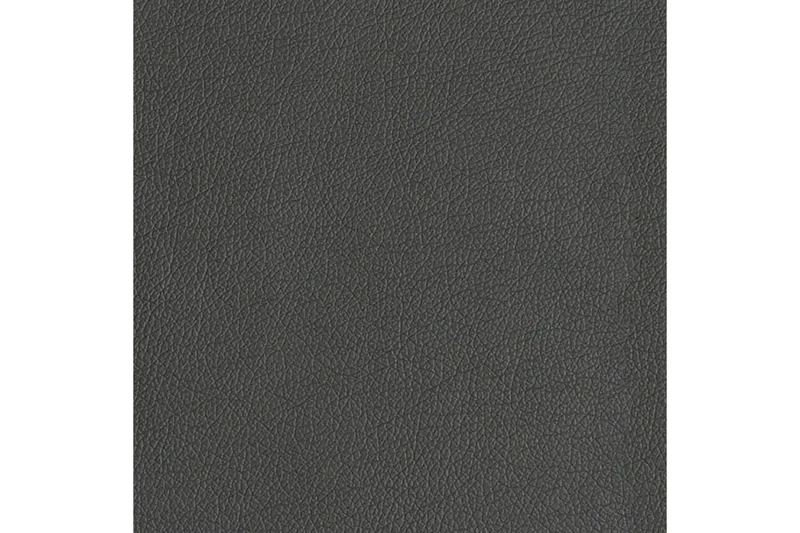 Sofa 2-seter Southbrook Grå, PU/tre/metall, Elektrisk recliner - Grå, PU/tre/metall, Elektrisk recliner - Møbler - Sofaer - Reclinersofaer - 2 seters kinosofa & reclinersofa