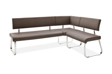 Arco Kjøkkensofa