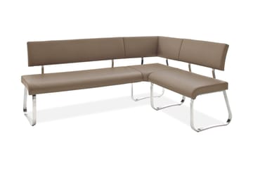Arco Kjøkkensofa