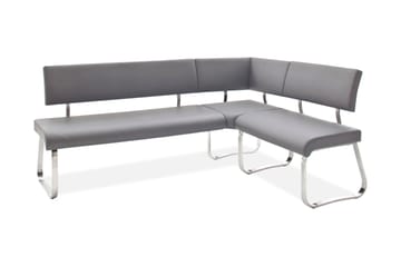 Arco Kjøkkensofa