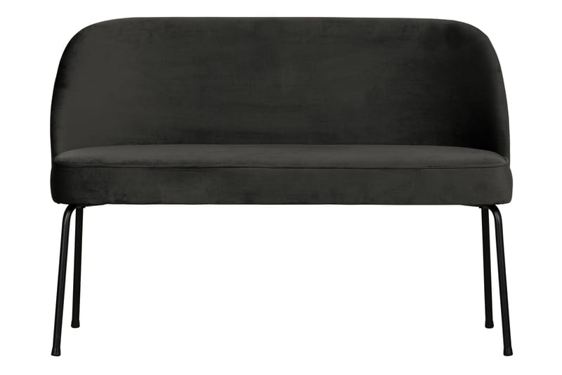 Bastien Kjøkkensofa, undefined