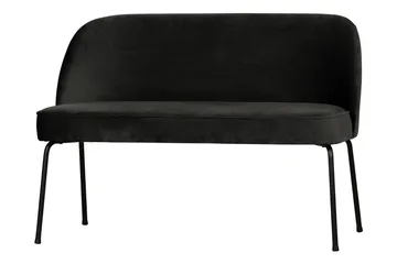 Bastien Kjøkkensofa - Møbler - Sofaer - Kjøkkensofaer
