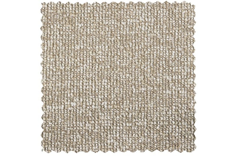 Lenestol-sofa Mojo - Høyre - Møbler - Sofaer - Sofa med sjeselong
