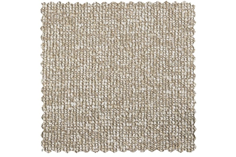 Lenestol-sofa Mojo - Venstre - Møbler - Sofaer - Modulsofaer - Komplett modulsofa