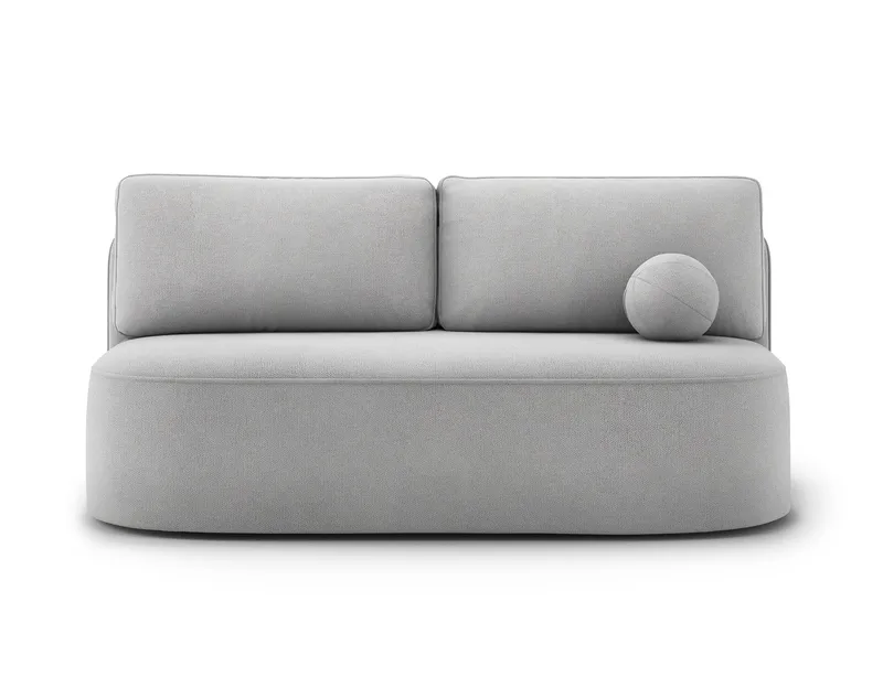 Lilana 3-seters sovesofa med oppbevaring, Poco 03