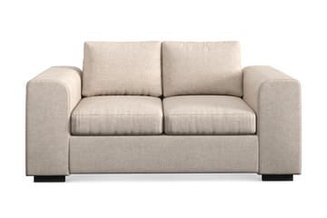 Link 2-seters Sofa