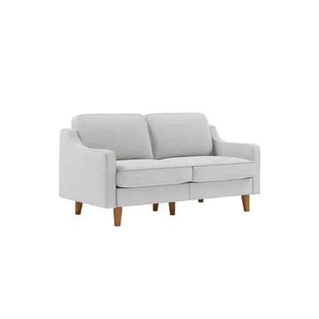 Lorvas 2-seters sofa