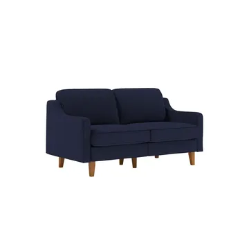 Lorvas 2-seters sofa
