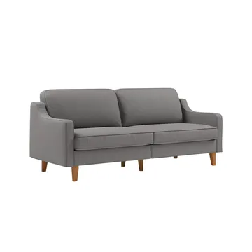 Lorvas 3-seters sofa