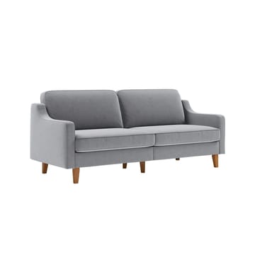 Lorvas 3-seters sofa