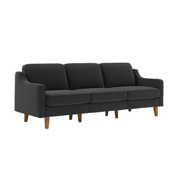 Lorvas 3-seters sofa