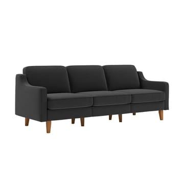 Lorvas 3-seters sofa