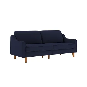 Lorvas 3-seters sofa