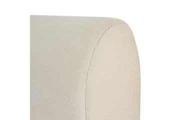 Magaria 2-seters Sovesofa - Beige - Møbler - Sofaer - Sovesofaer